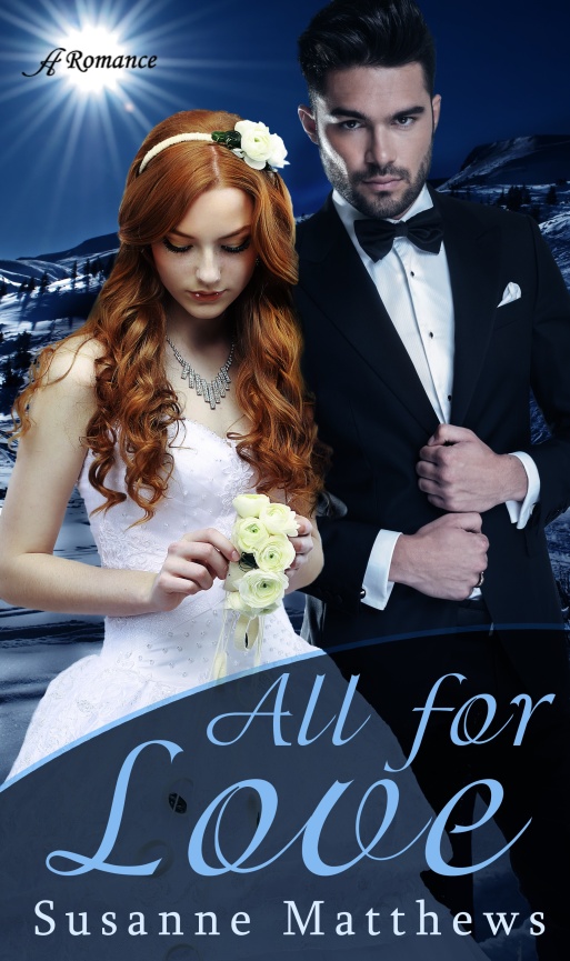 ALL-FOR-LOVE-cover