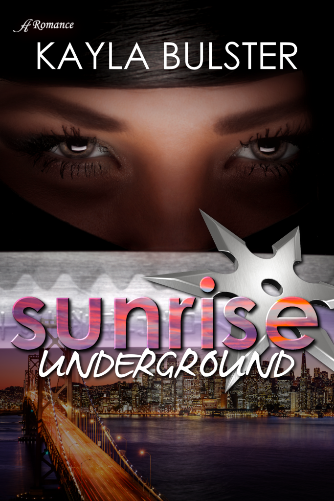sunrise underground 1600x2400
